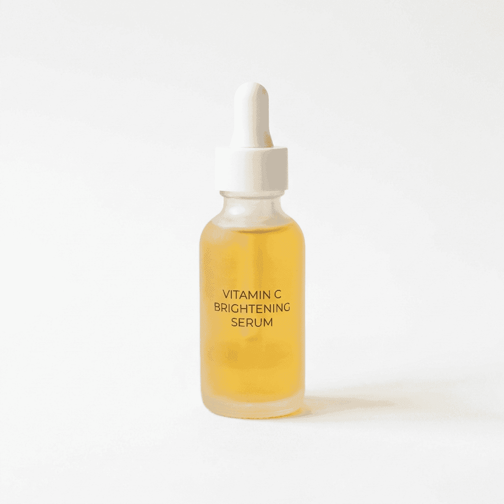 루미에르 비타C 브라이트닝 세럼 30ml